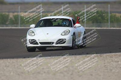 media/Oct-19-2025-Nasa (Sun) [[622c91e2bf]]/HPDE 3  and  4/Turn 9/